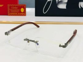 Picture of Cartier Optical Glasses _SKUfw55051306fw